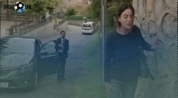 موعد عرض مسلسل سلمى الحلقة 76 وأبرز الأحداث المنتظرة اليوم